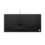 Steelseries QcK 3XL